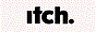 Itch Petcare
